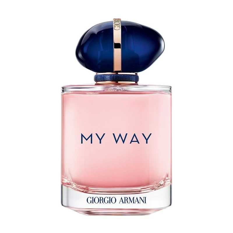 Armani My Way EDP 90ml, Парфюмна вода за Жени